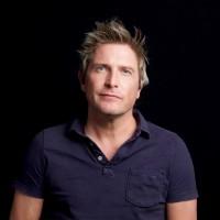 Victor Magro, photo 1