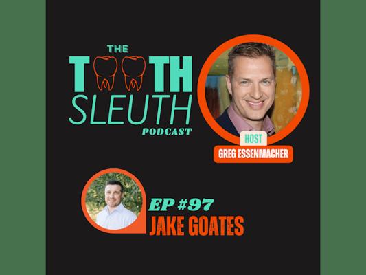 Jake Goates, photo 1