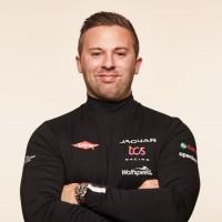 Ryan Taylor, photo 1