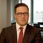 James Loonam, photo 1