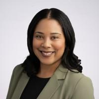 Pete Dorchak, photo 1