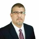 Ricardo Ibarra, photo 2