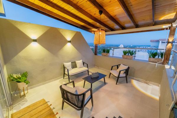 Paul Janzer, photo 1