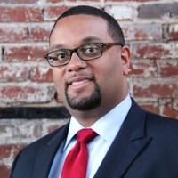 David Pulliam, photo 1