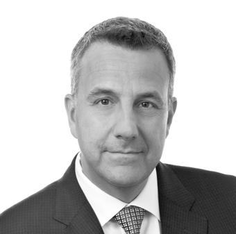 Marc Giroux, photo 2