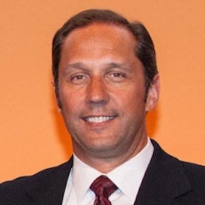 Robert Jenkins, photo 1