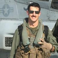 Brian Blanco, photo 2