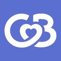 Monique Peot, photo 1