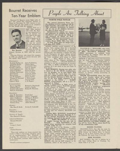 Bill Morrell, photo 2