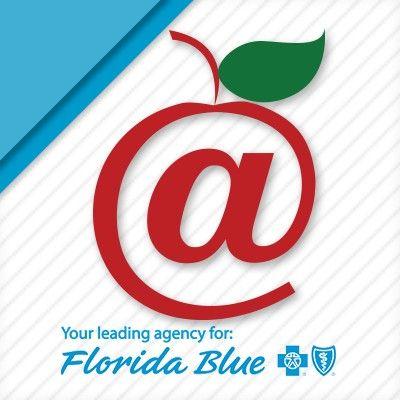 Shawn Ellen, photo 2