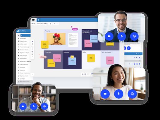 Gem Mauricio, photo 1