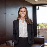 Imogen Edwards, photo 1