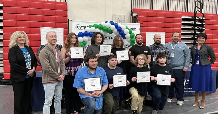 Morgan Knapton, photo 1