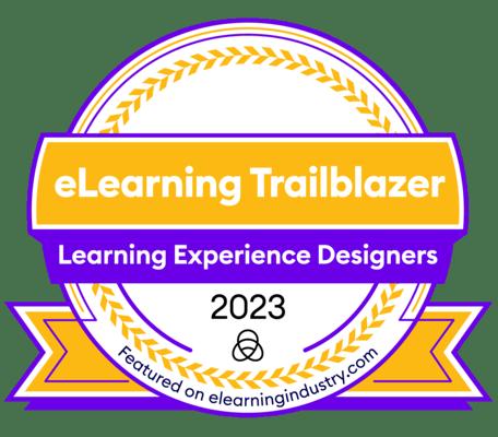 Irene Boland, photo 1