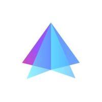 Andrew Armstrong, photo 2