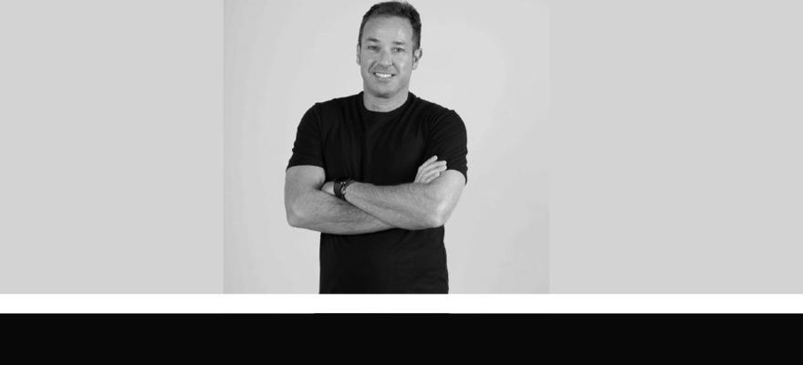 Reeve Benaron 🚀🇮🇱, photo 2