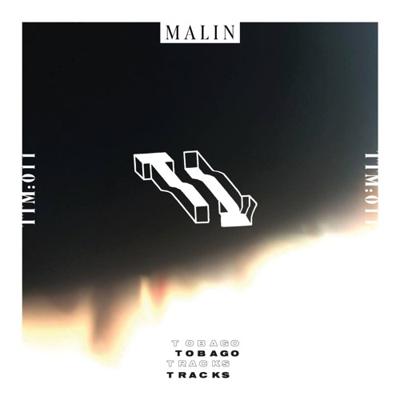 Malin Wester, photo 1