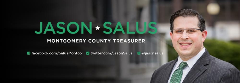 Jason Salus, photo 1