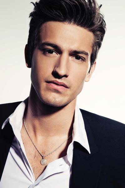 Asher Monroe Book, photo 2