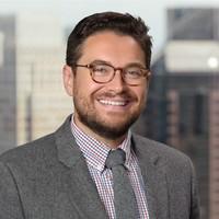 Andreas Booher, photo 1