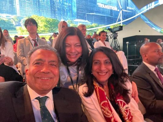 Maria Bobrovskaya, photo 2