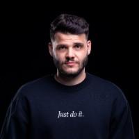 Arnaud Genty, photo 2