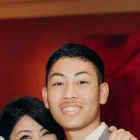 Andrew Breaux, photo 2