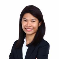 Angeline Lo, photo 1