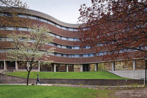 Jaime Davis, photo 2