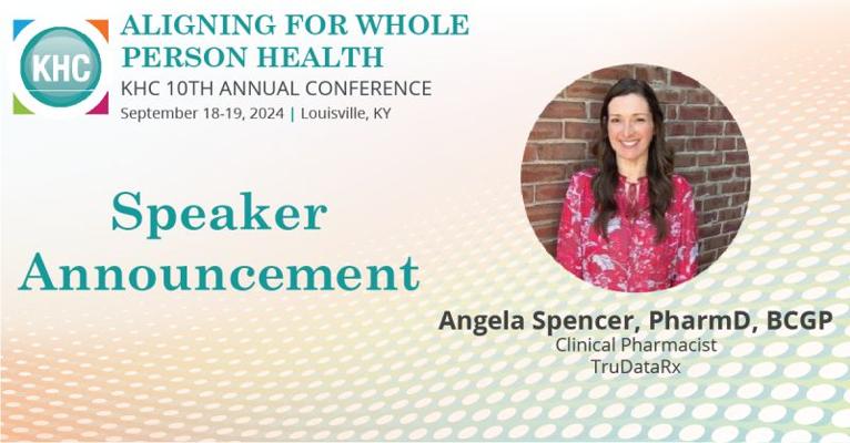 Jenna Lyall, photo 2