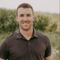 Tyler Lopez-Ziemann, photo 2