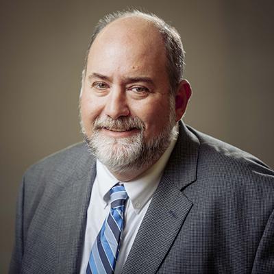 Chris Woodall, photo 1