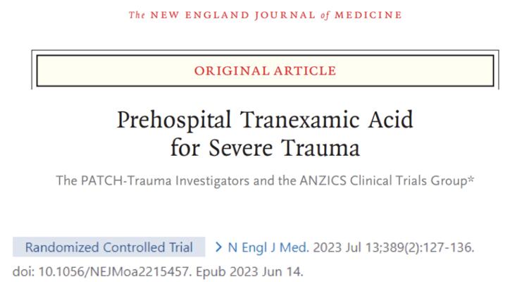 Timothy Khowong, photo 2