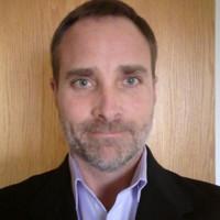 Dan Ekstein, photo 2