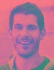 Quinten Farmer, photo 1