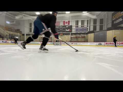 Michael Kluev, photo 2