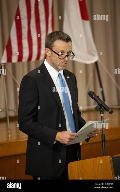 Philip Roskamp, photo 2