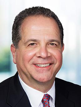 Thiago Cappelli, photo 2