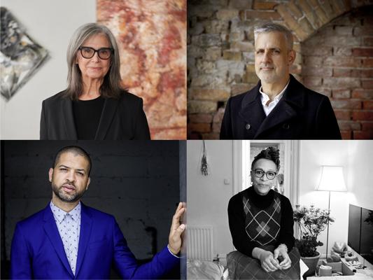 Stefan Kiendl, photo 1