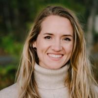 Erin Glabets, photo 2