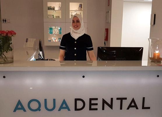 Philip Adenskog, photo 1