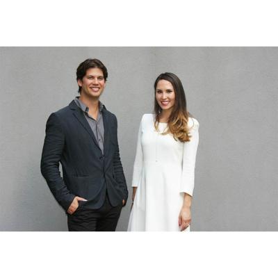 Jack Bensason, photo 2