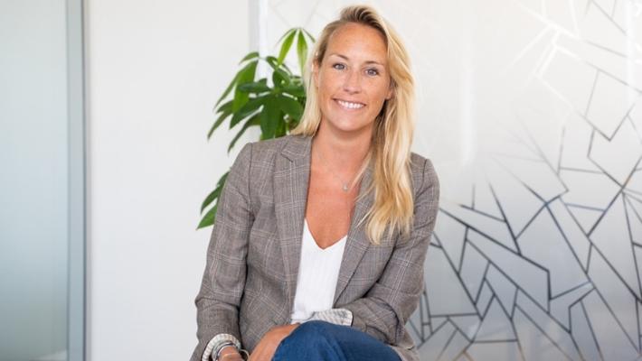 Nicolas Cohen, photo 2