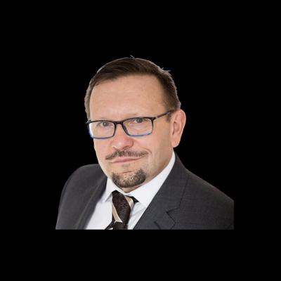 Andrew Taburinsky, photo 1