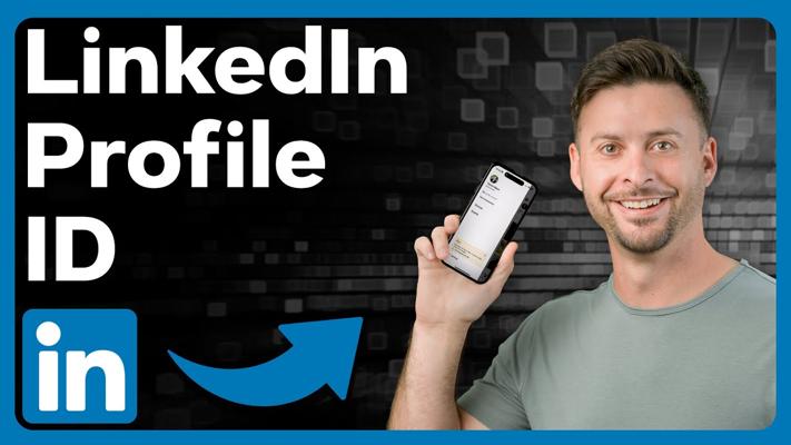 Trevor Heck, photo 2