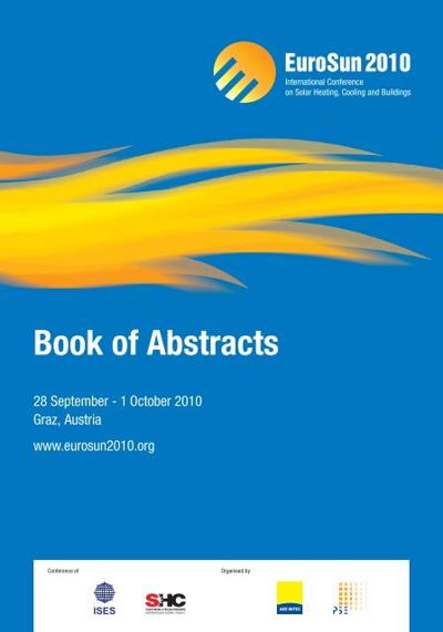 David Vukits, photo 1