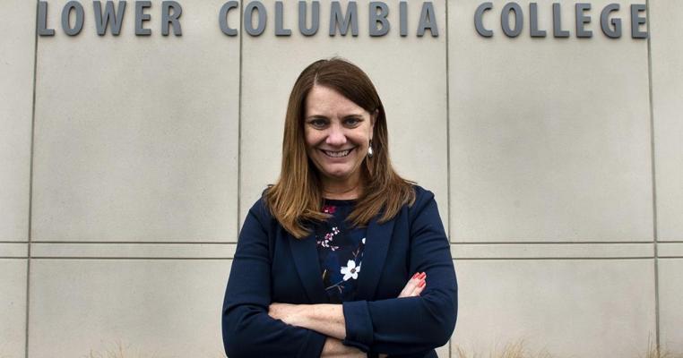 Caroline Grubben, photo 1