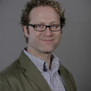 Adam Justis, photo 1