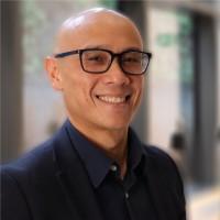 Philippe Metz, photo 1