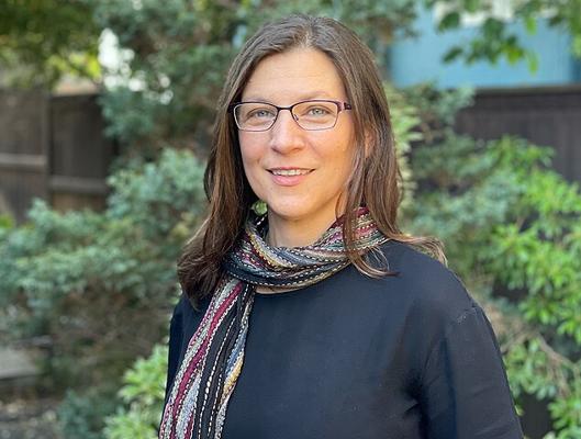 Olja Dimitrijevic, photo 2